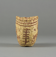 Coast%20Salish%20artist%3B%20Clatsop%20artist%3B%20Tillamook%20artist%2C%20%3Cb%3E%3Ci%3E%20Twined%20Basket%3C%2Fi%3E%3C%2Fb%3E%2C%20ca.%201920%2C%20Sweetgrass%2C%20sedge%2C%20beargrass%20and%20raffia%2C%20The%20Elizabeth%20Cole%20Butler%20Collection%2C%20no%20known%20copyright%20restrictions%2C%202012.97.41